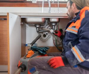 About Plumbers Pros Duson, LA